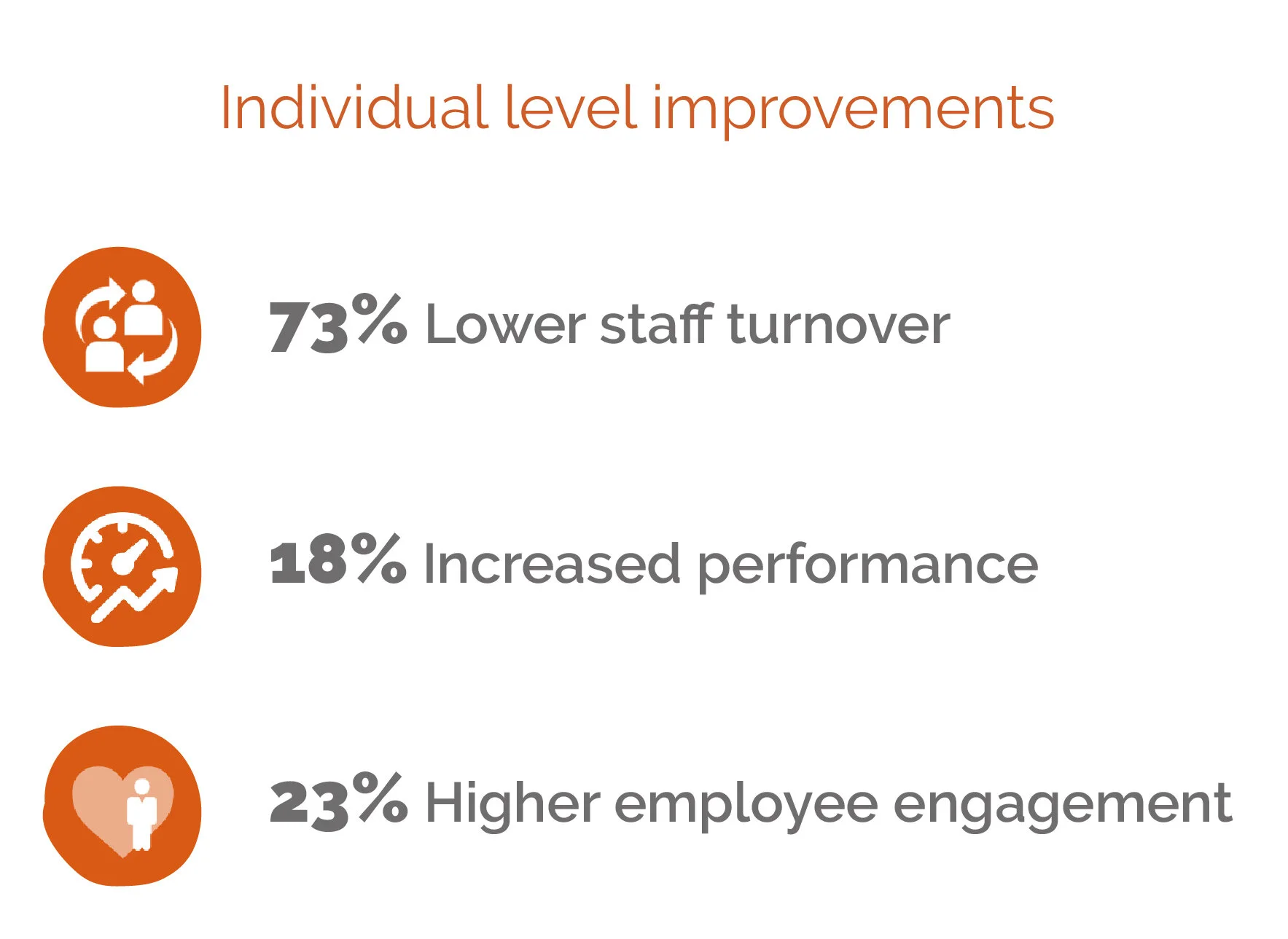 new bigger icons-01.jpg