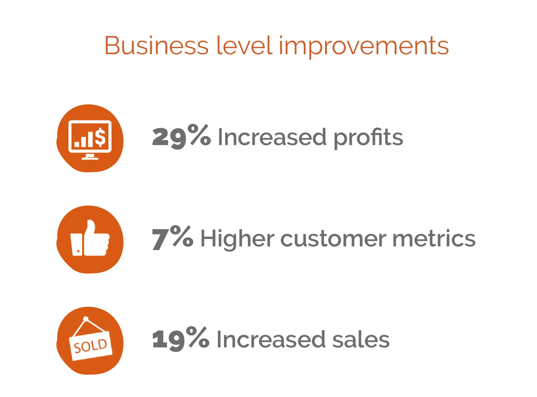 new bigger icons-02.jpg