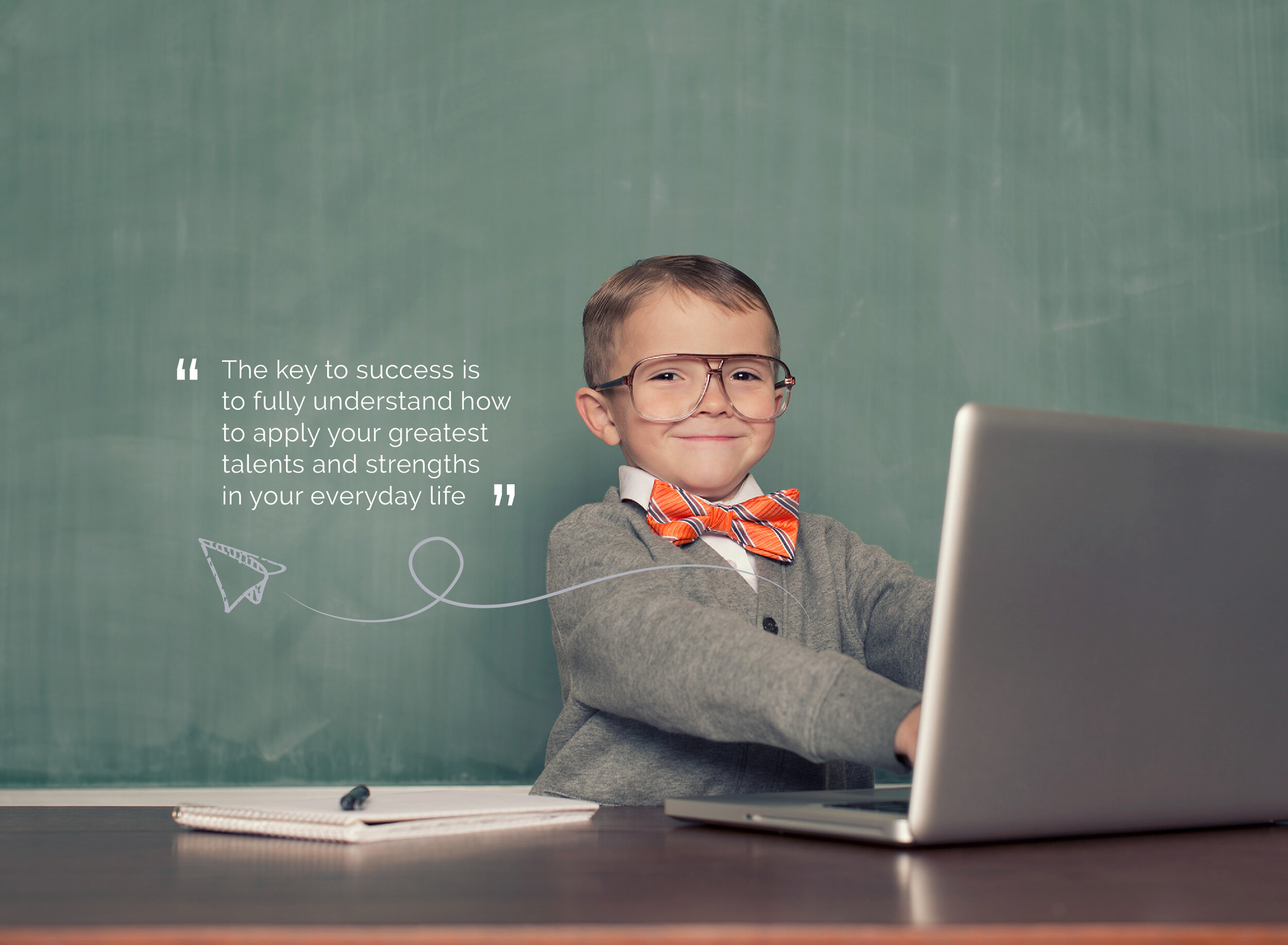 Banner Images_with quotes new-07.jpg