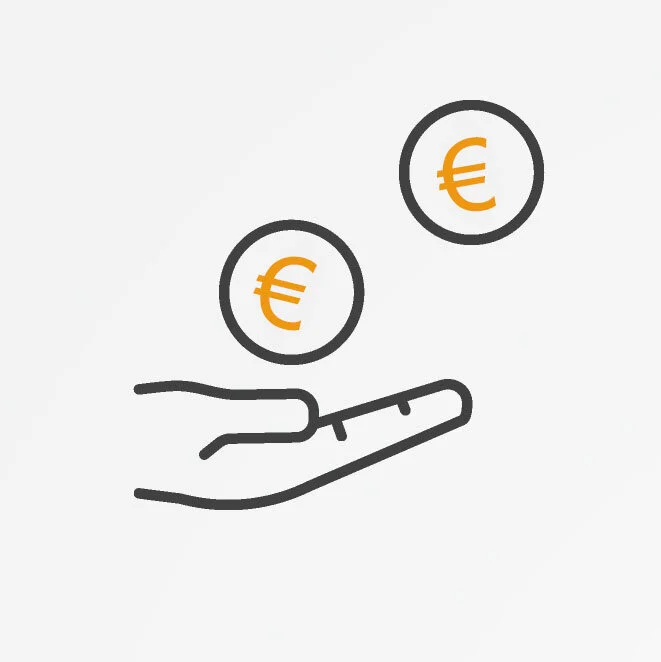 Word zakelijk partner van Trust in Unity