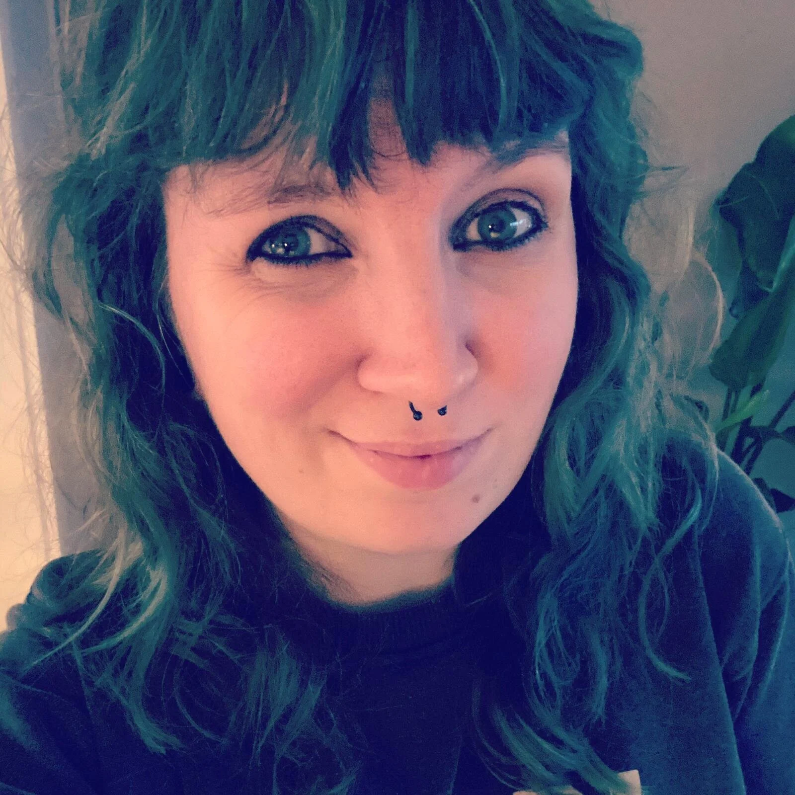 Q&A met donateur Patty Golsteijn