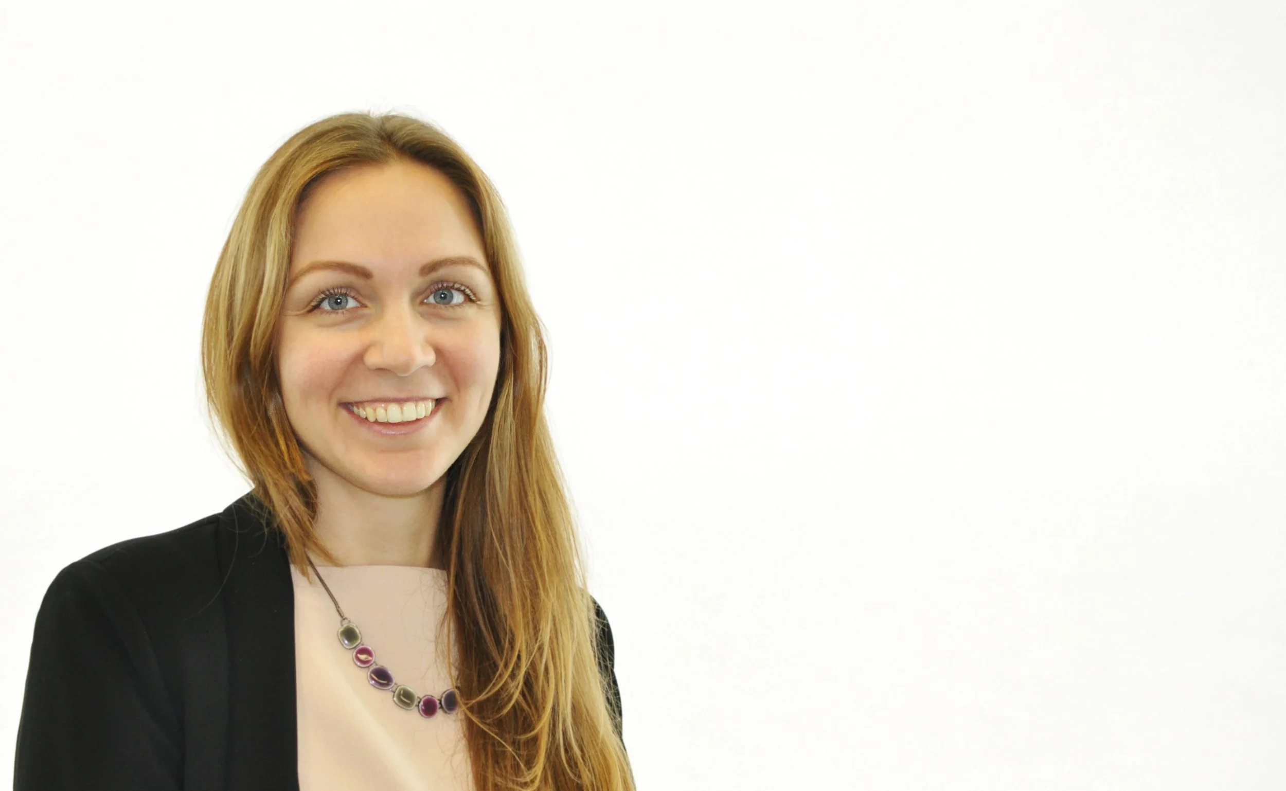 Q&amp;A met donateur Astrid de Leeuw