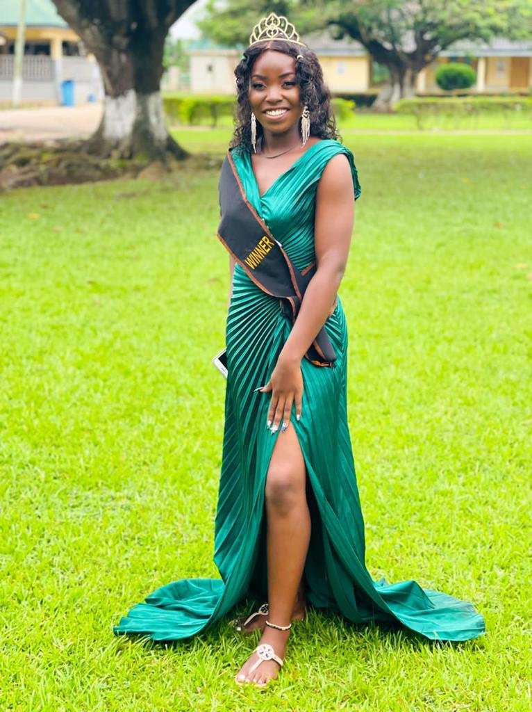 WhatsApp Image 2023-08-15 at 14.18.57 (1).jpeg