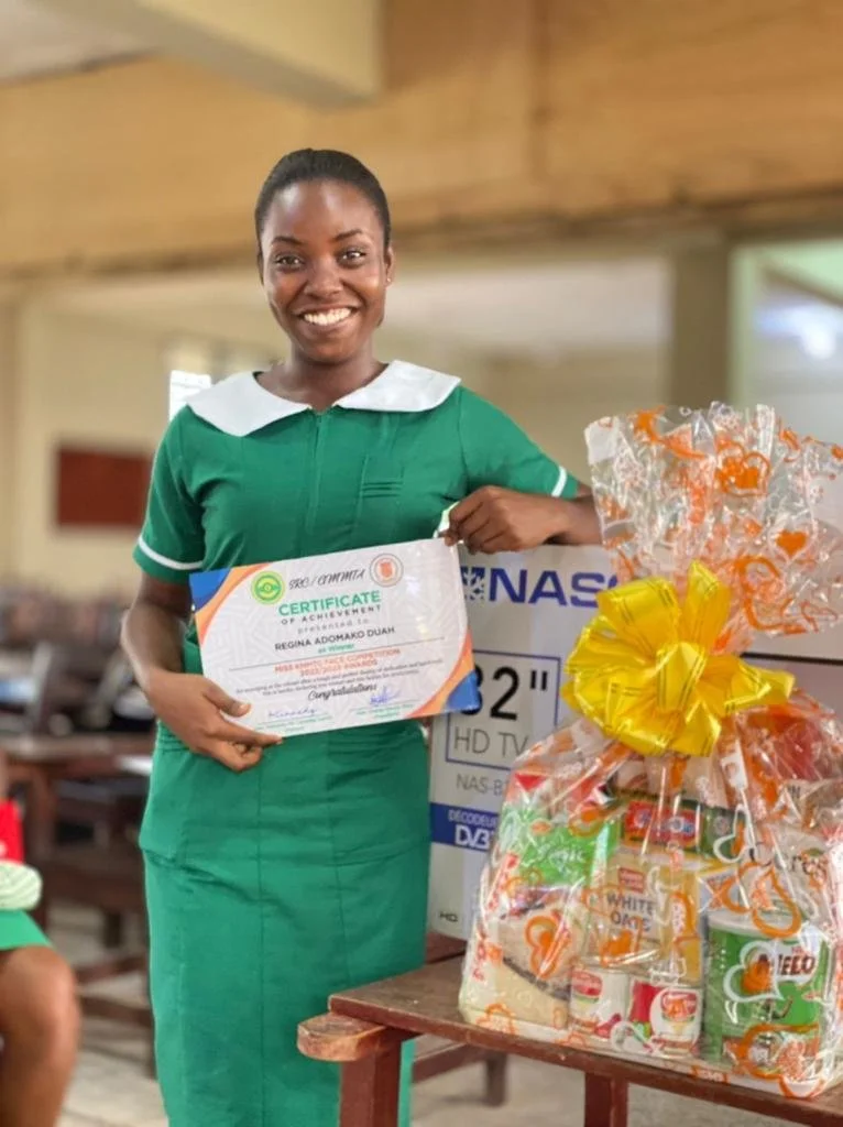 WhatsApp Image 2023-08-15 at 14.18.58 (1).jpeg