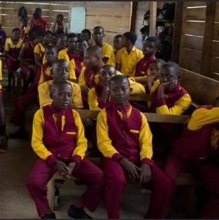 WhatsApp Image 2025-09-24 at 21.41.45.jpeg