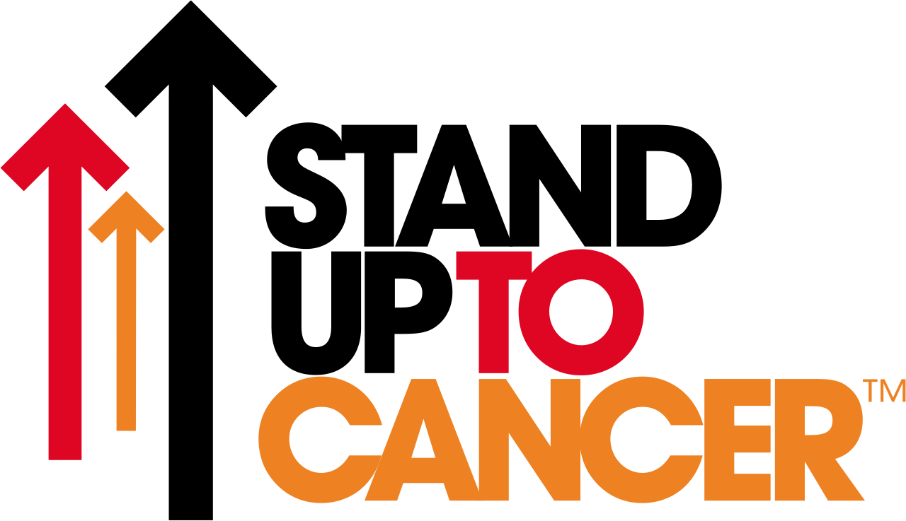 Stand_up_to_Cancer_logo.svg.png