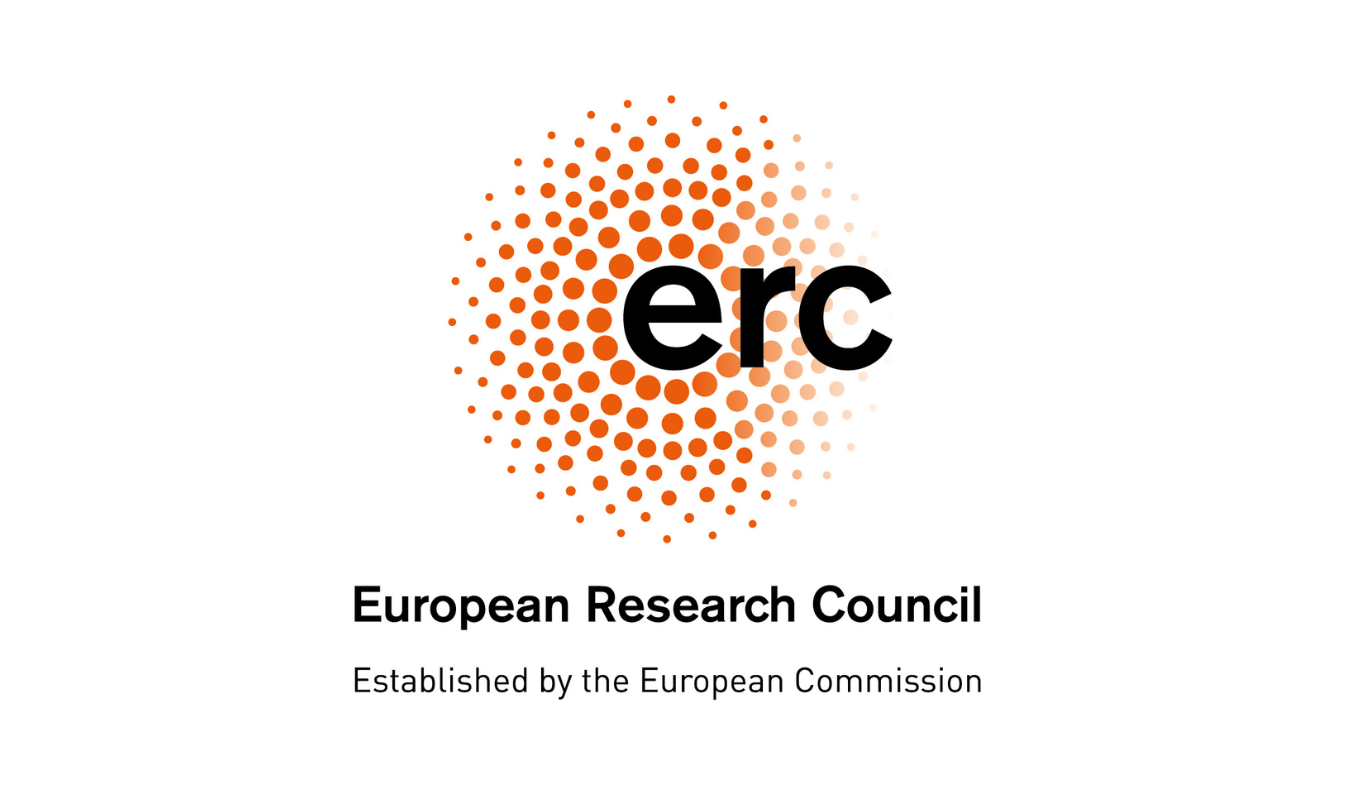 erc-logo-new-website_1_0.png
