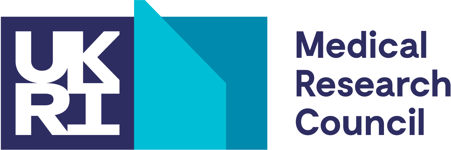 UKRI_MR_Council-Logo_Horiz-RGB.png