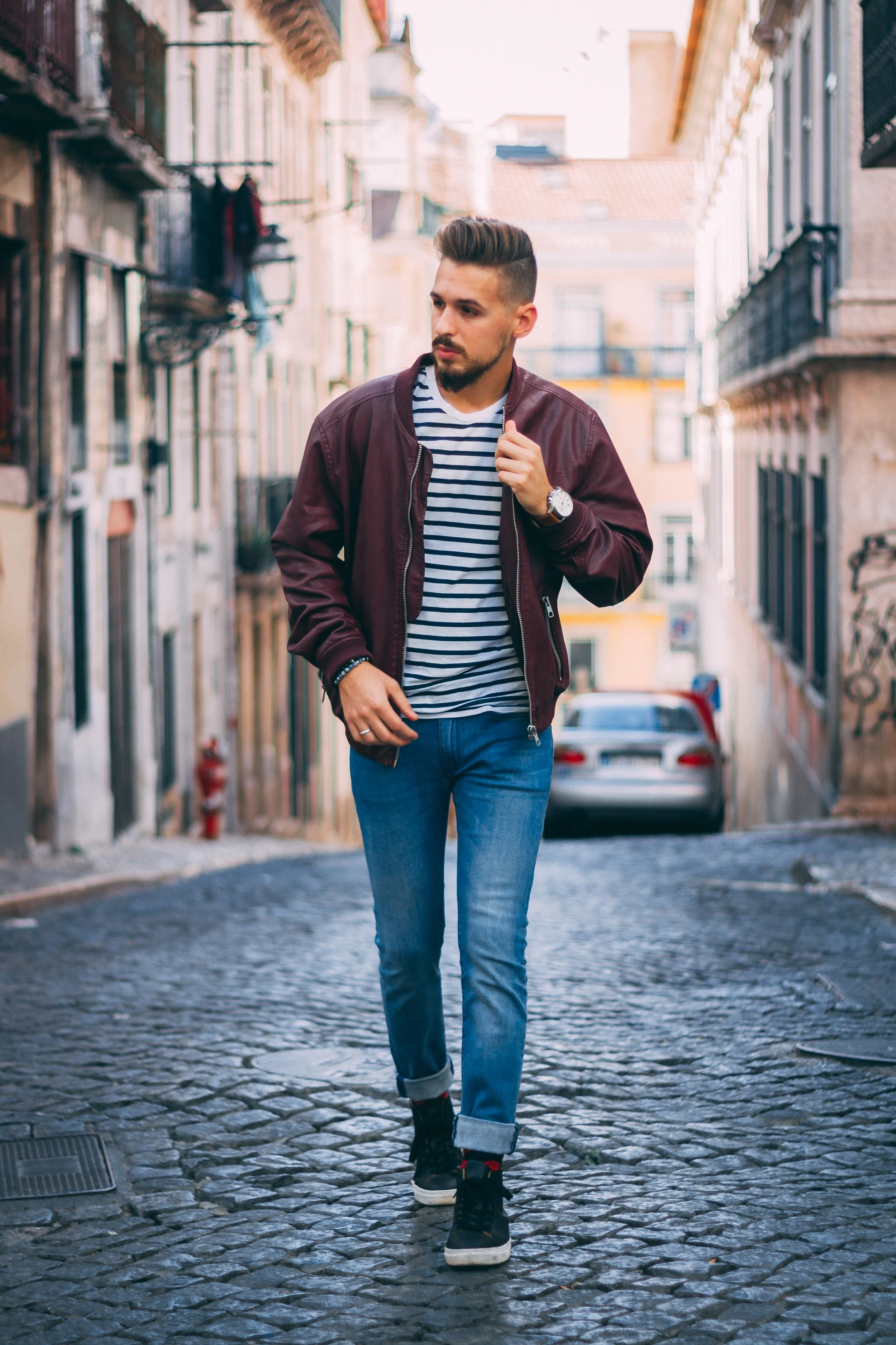fabio-scaletta-468769-unsplash.jpg