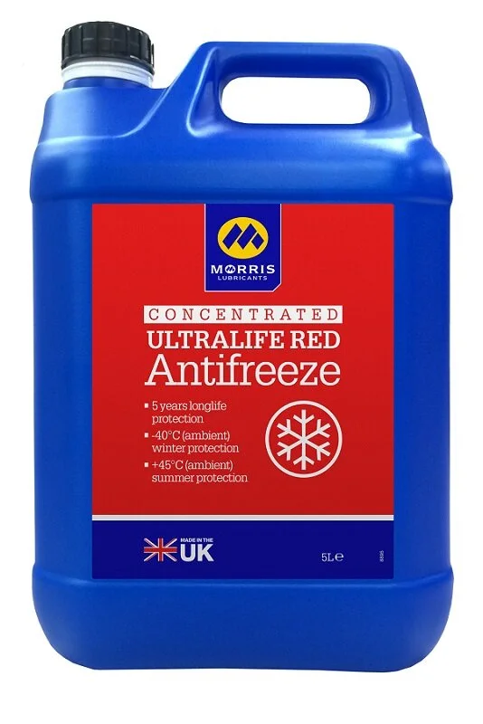 Morris_5L_Ultralife_Red_Antifreeze.jpg