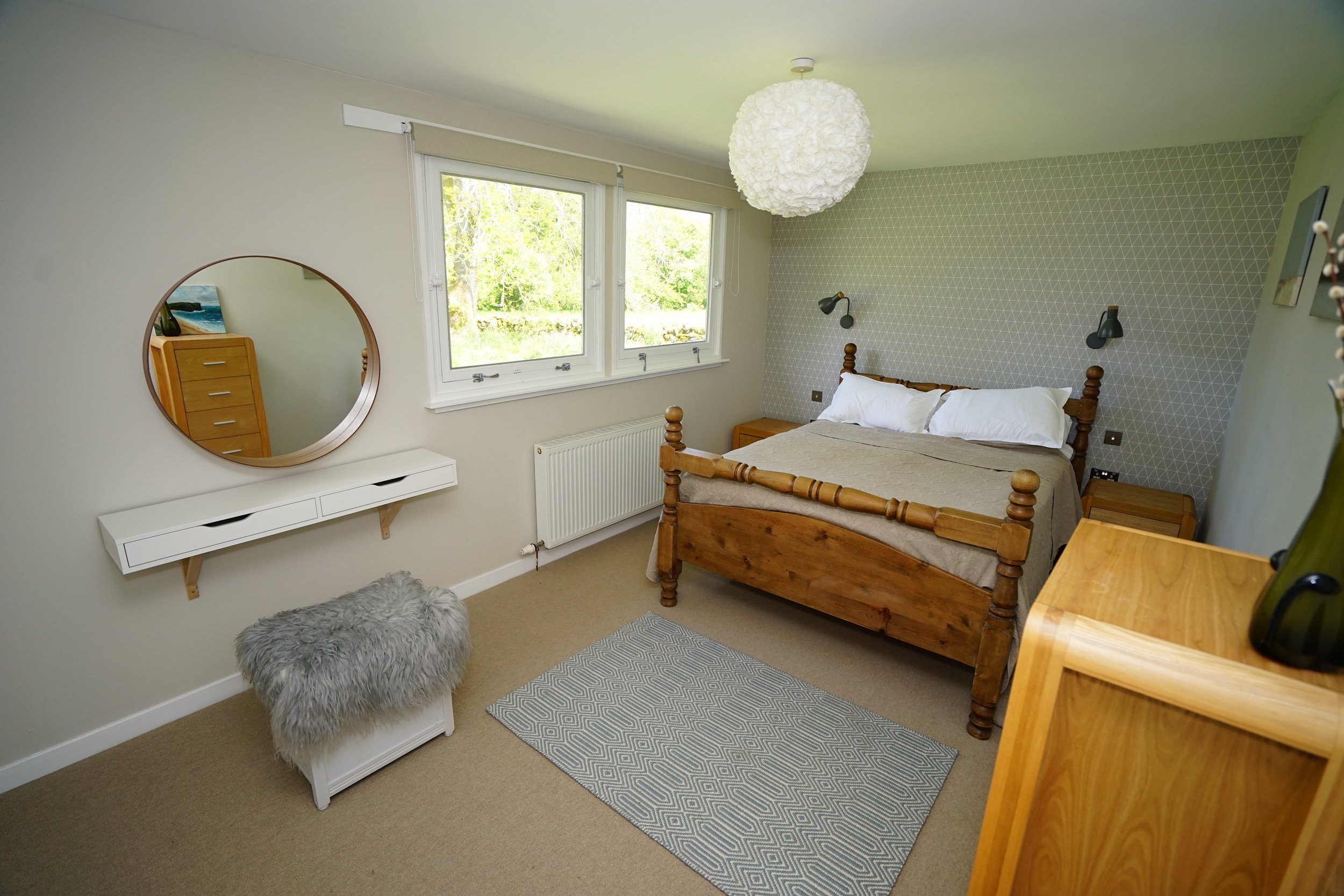 DSC05583.JPG