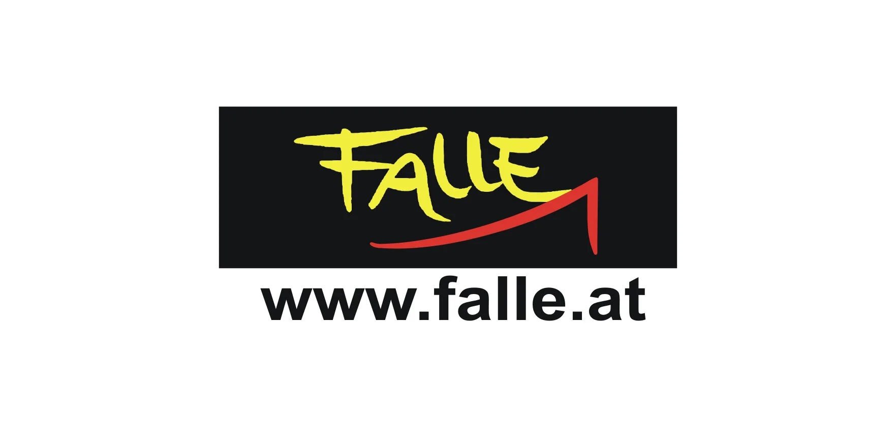 Falle www (1).JPG
