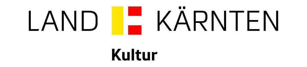 logo_kultur Kopie.jpg
