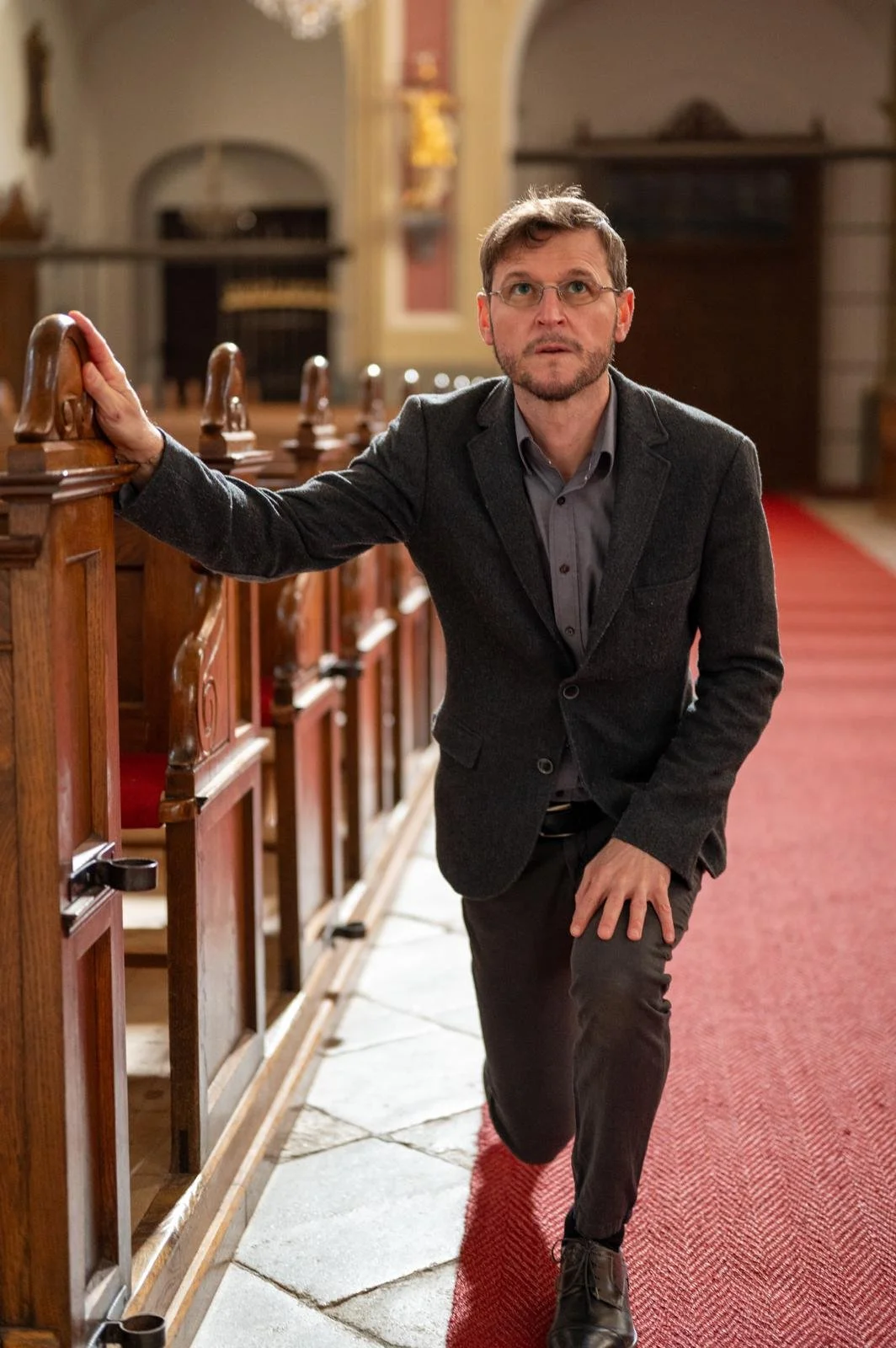 WhatsApp Image 2025-05-25 at 12.32.47 (1).jpeg