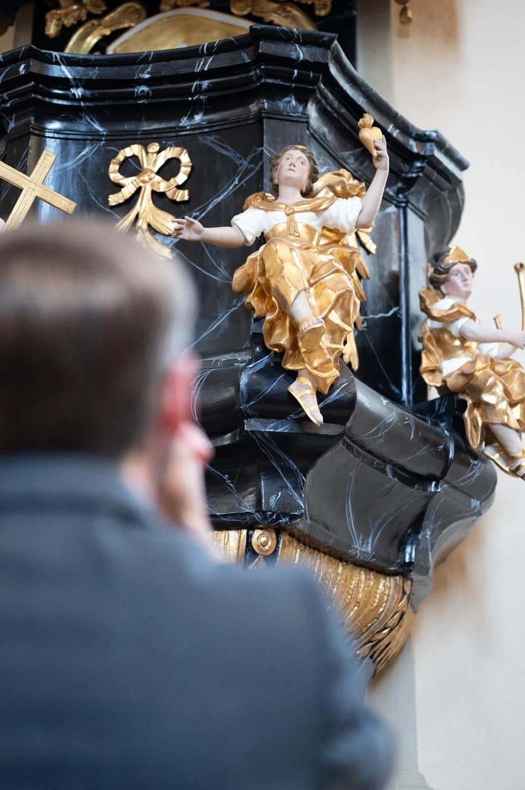 WhatsApp Image 2025-05-25 at 12.32.47.jpeg