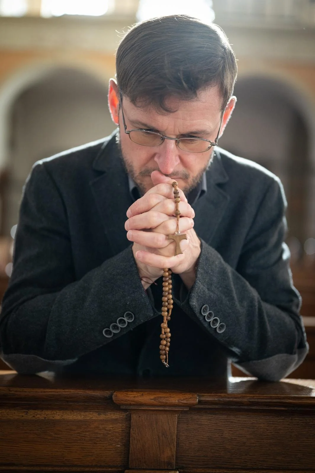 WhatsApp Image 2025-05-25 at 12.32.46 (1).jpeg