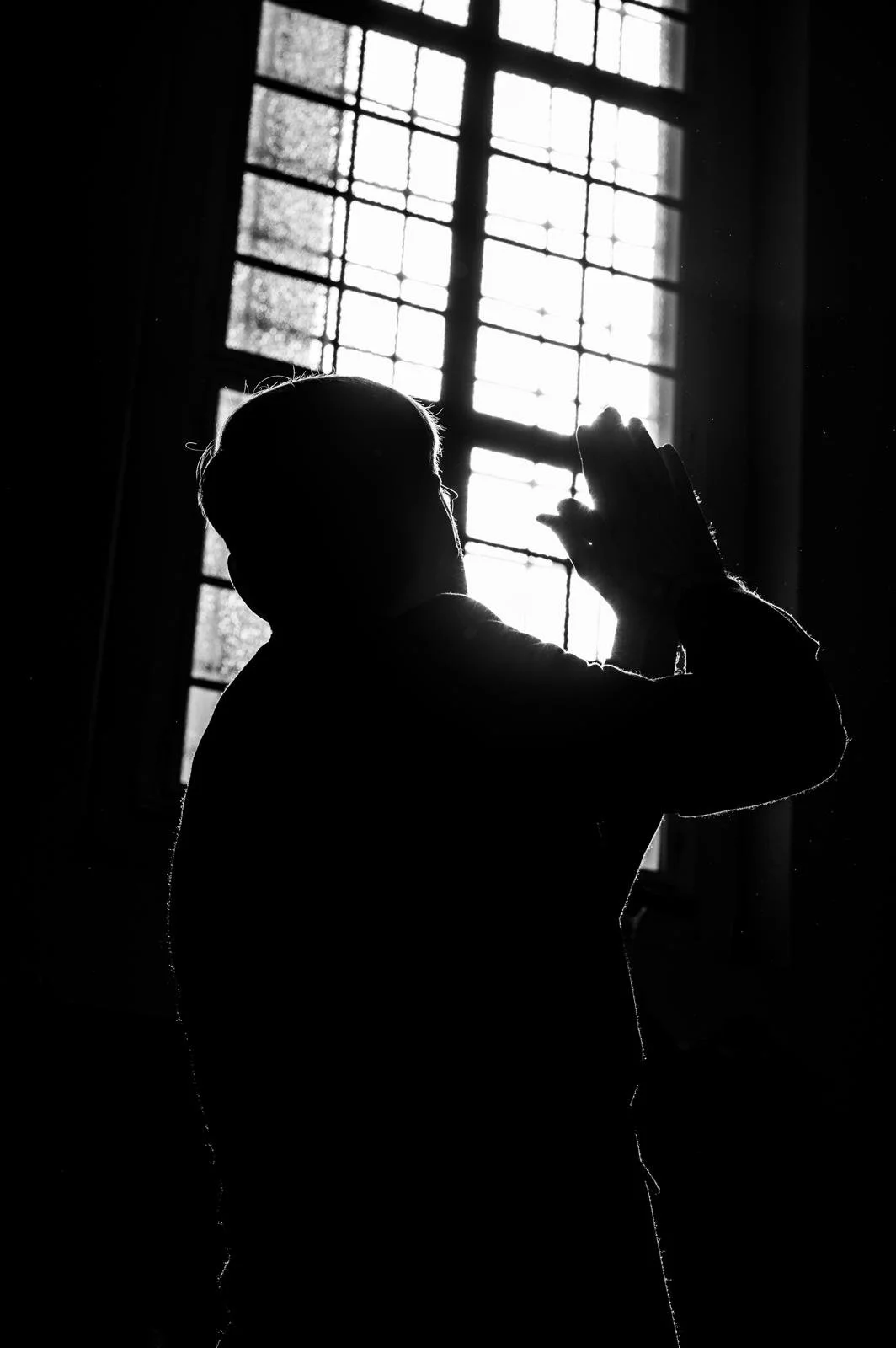 WhatsApp Image 2025-05-25 at 12.32.46.jpeg