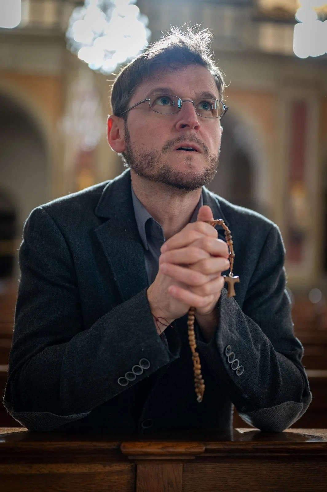 Firlinger_dominikbrei#00006.jpeg