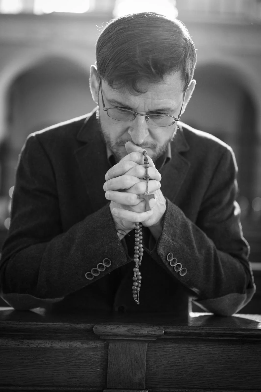 Firlinger_dominikbrei#00008.jpeg