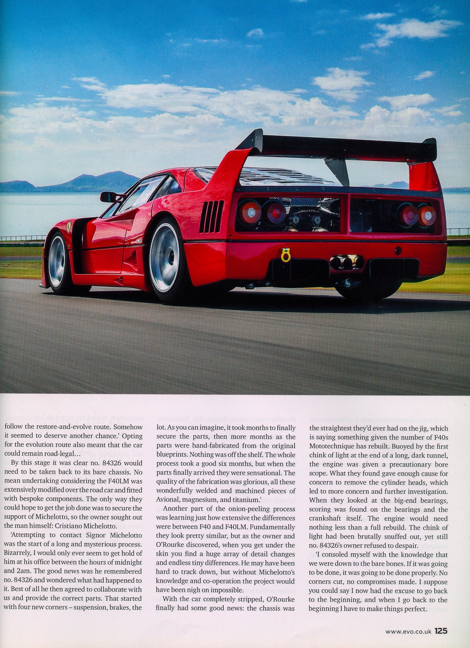 F40LM EVO 06.jpeg