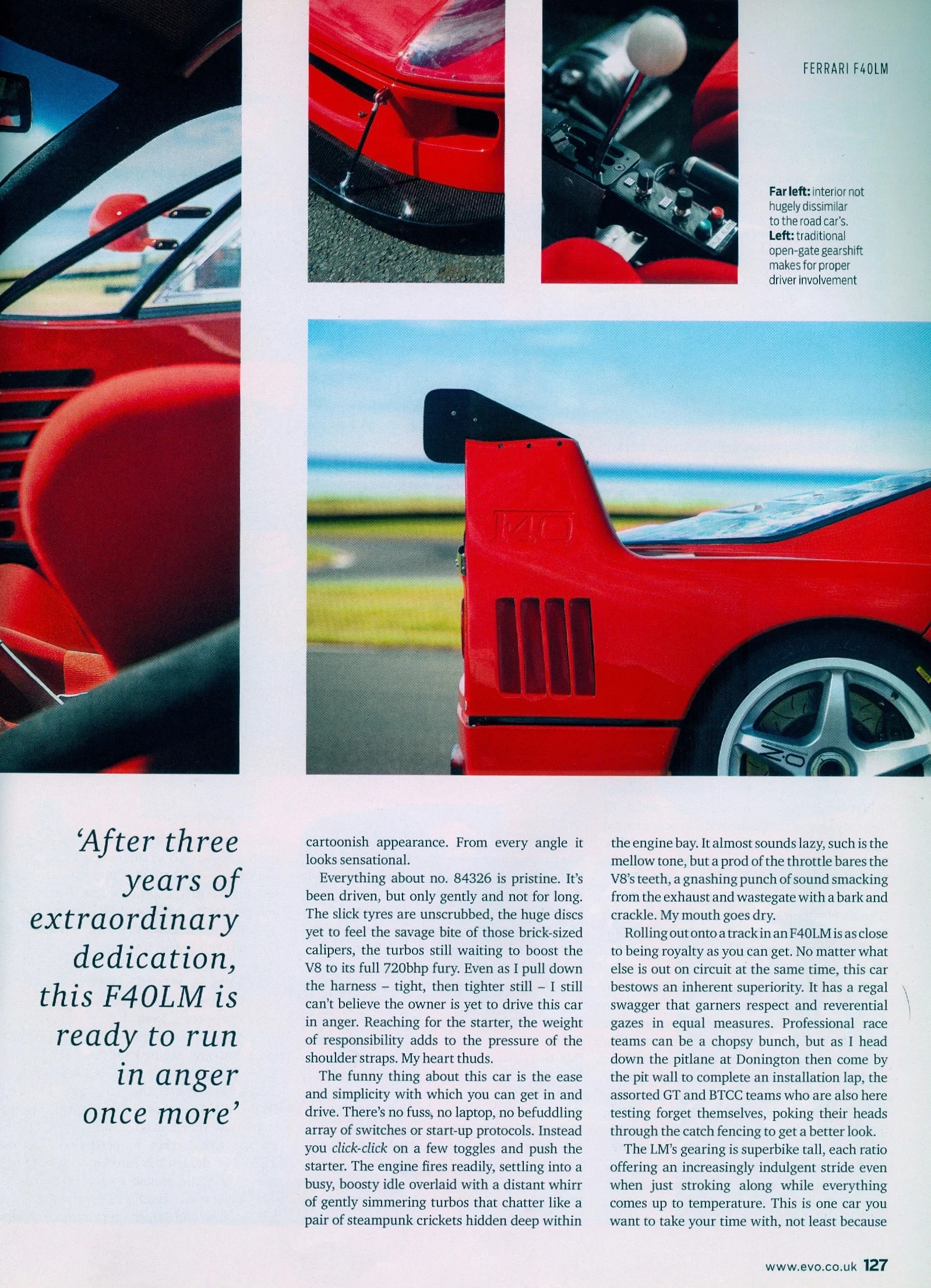 F40LM EVO 08.jpeg