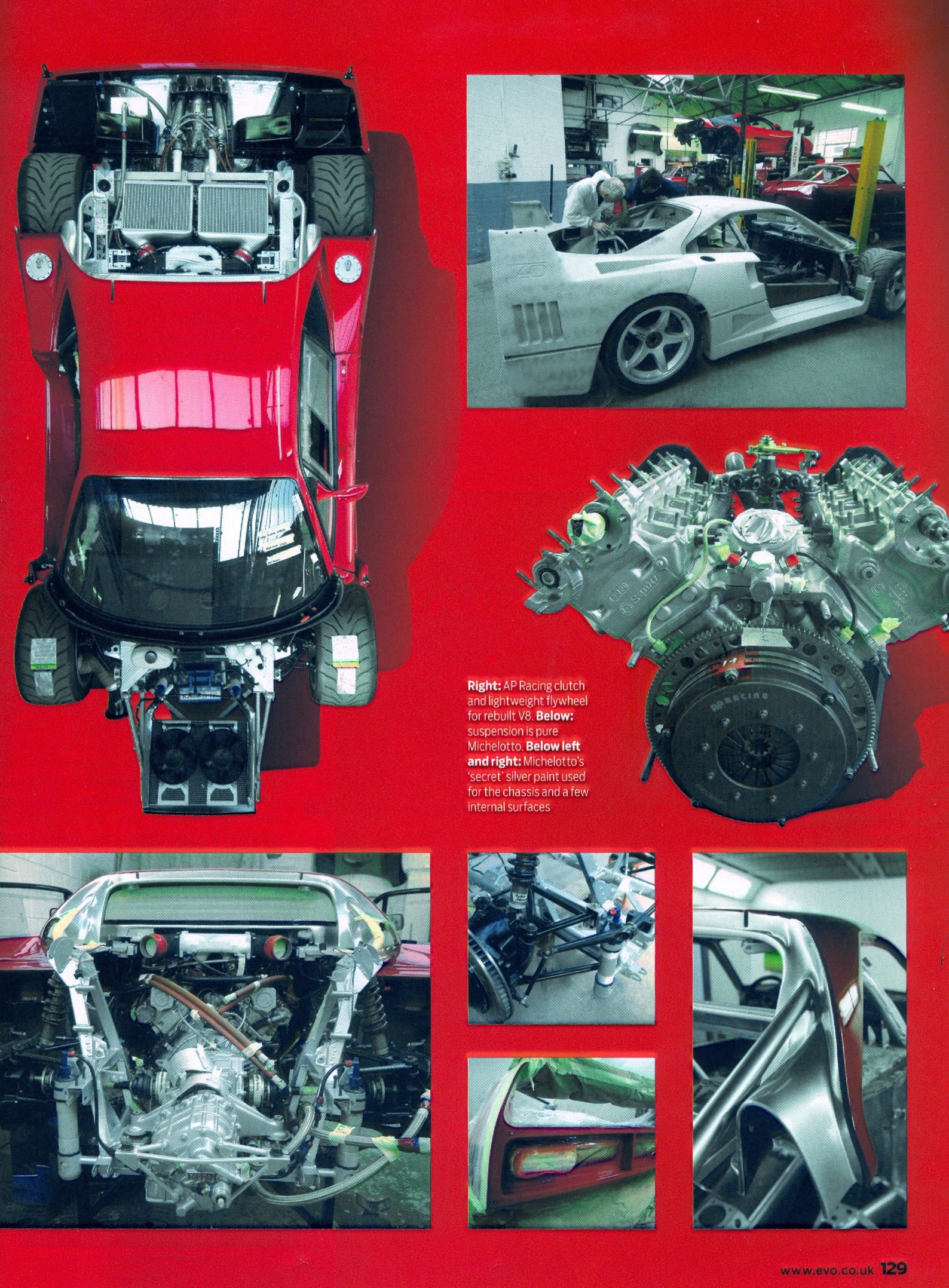 F40LM EVO 10.jpeg
