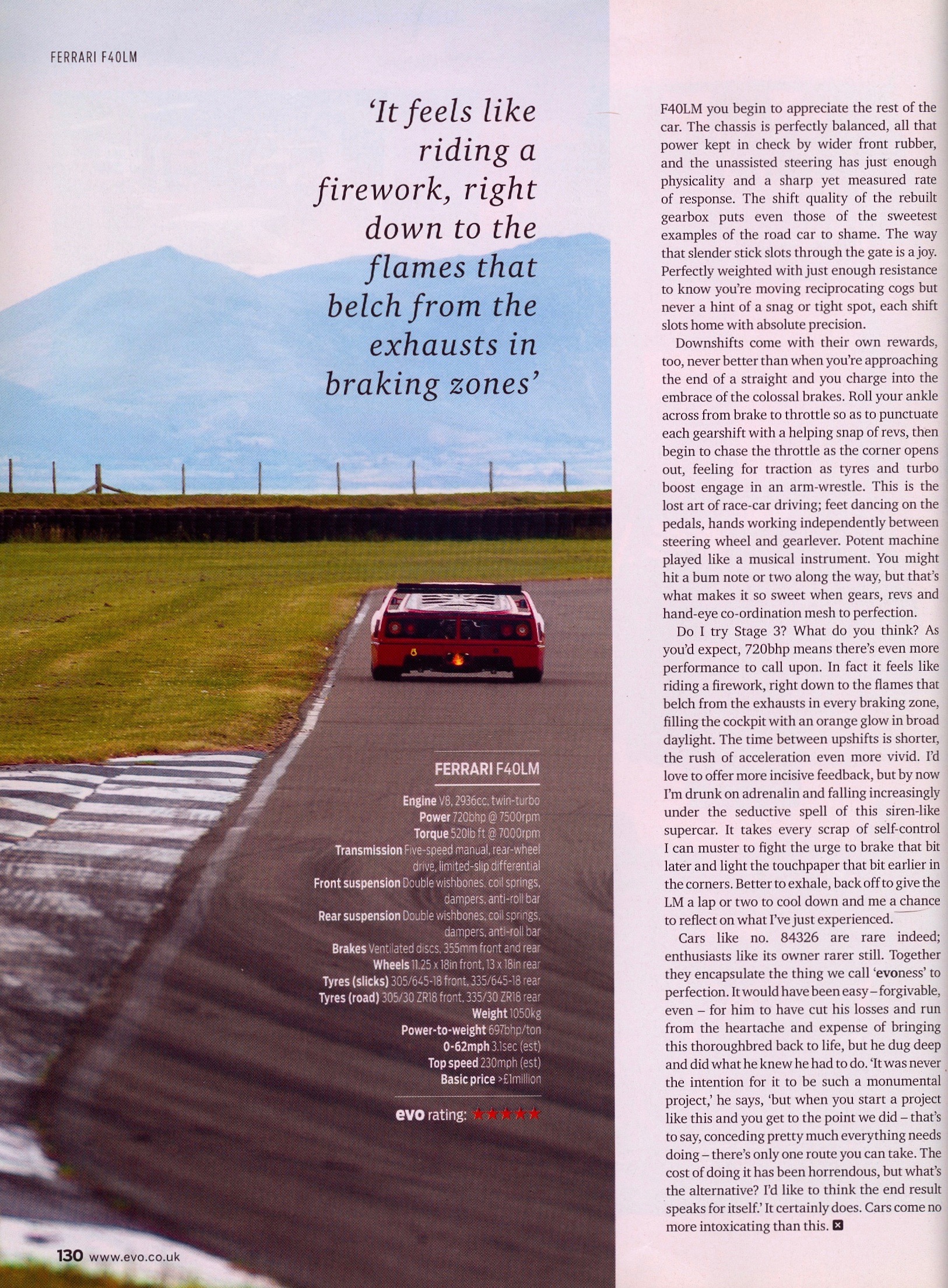F40LM EVO 11.jpeg