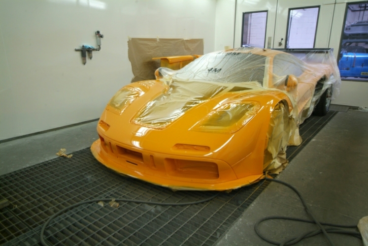 12Ferrari paint work.JPG