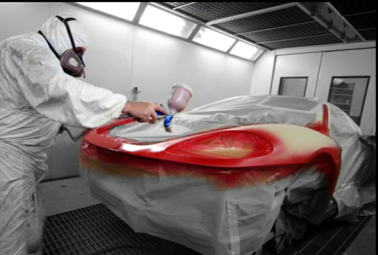 36Ferrari paint work.jpg