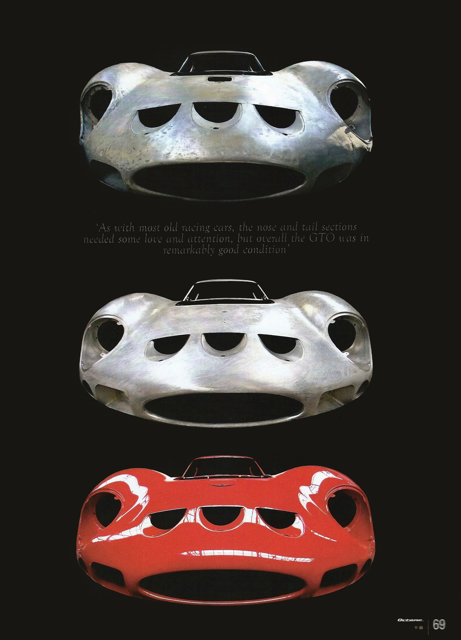 250 gto 05.jpeg