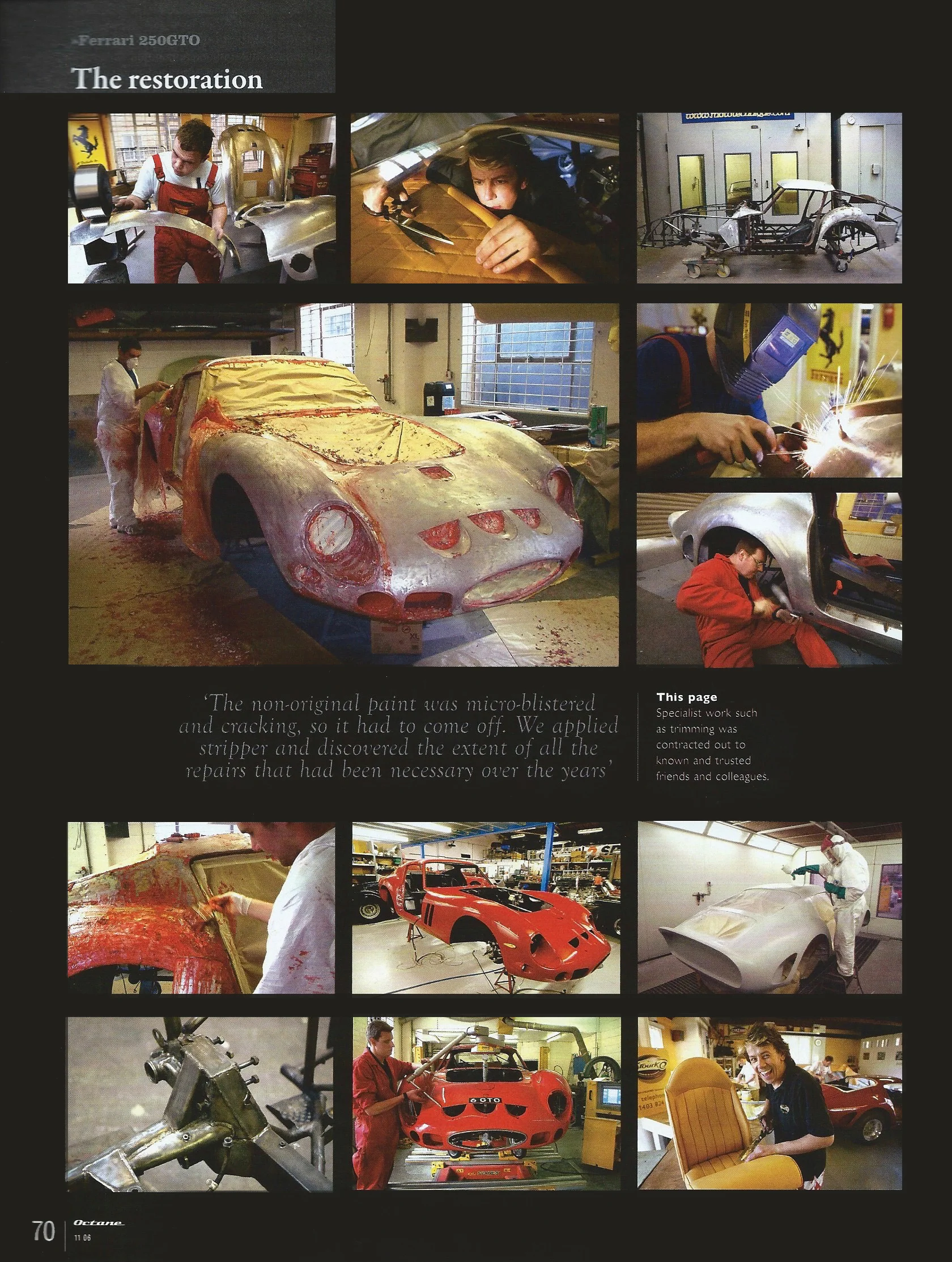 250 gto 06.jpeg