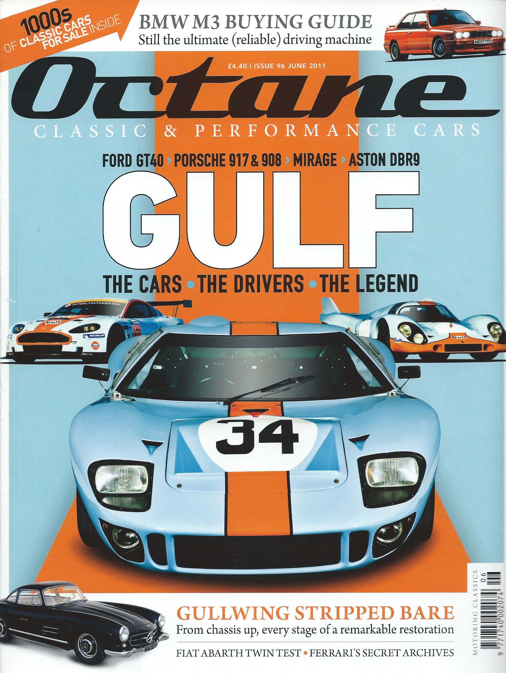 Gullwing Cover.jpeg