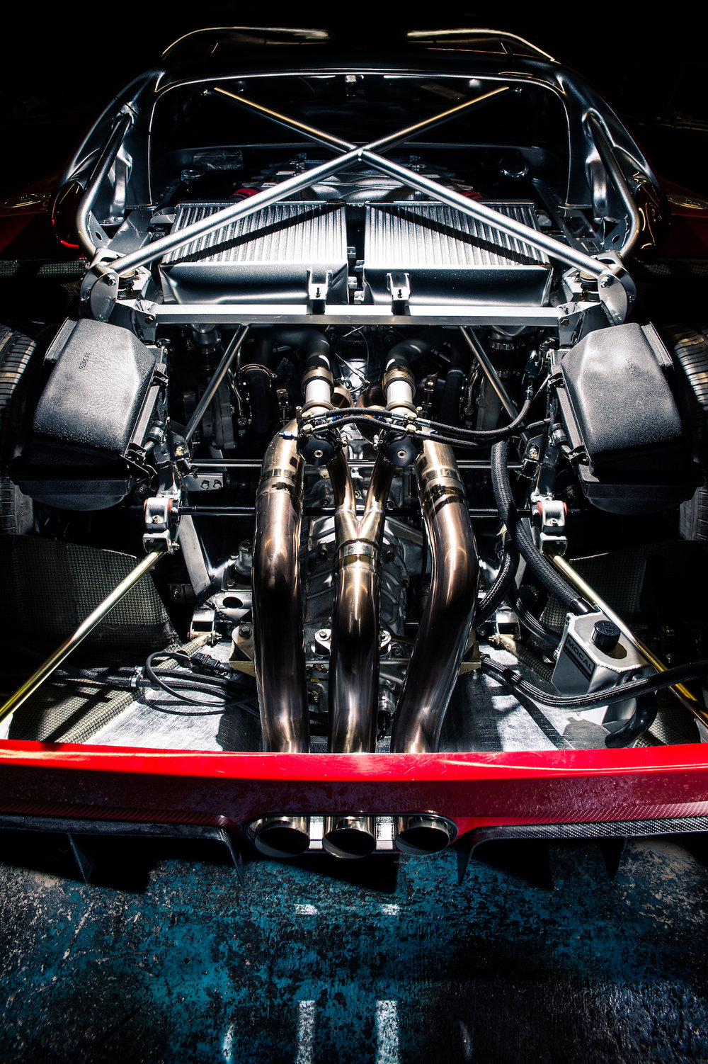 Ferrari Engine Re Builds, Electrical Diagnostics, Lamborghini and Maserati, Surrey, London — Moto Technique Limited Ferrari Engine Re Builds, Electrical Diagnostics, Lamborghini and Maserati, Surrey, London — Moto Technique Limited