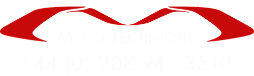 Moto Technique Limited