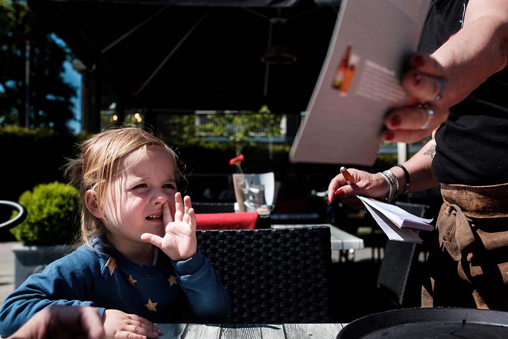 familiefotograaf in utrecht