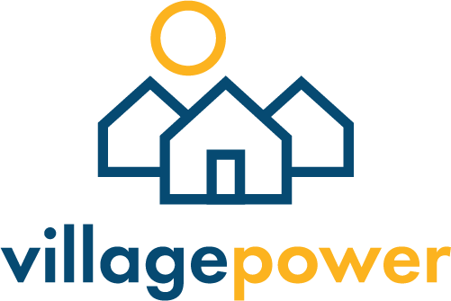 Village Power