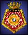 www.hmsglorious.com