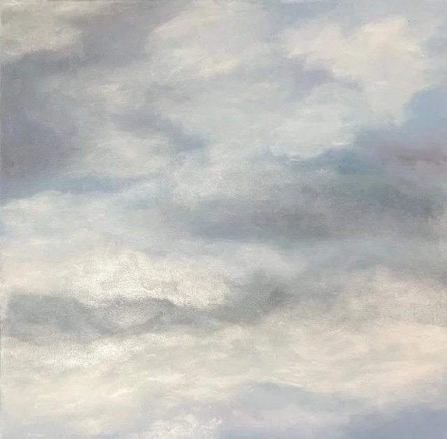 Kunststücke