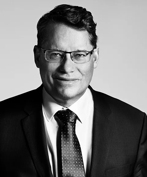 Anders_B-1.jpg