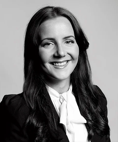 Vanessa_portrait.jpg