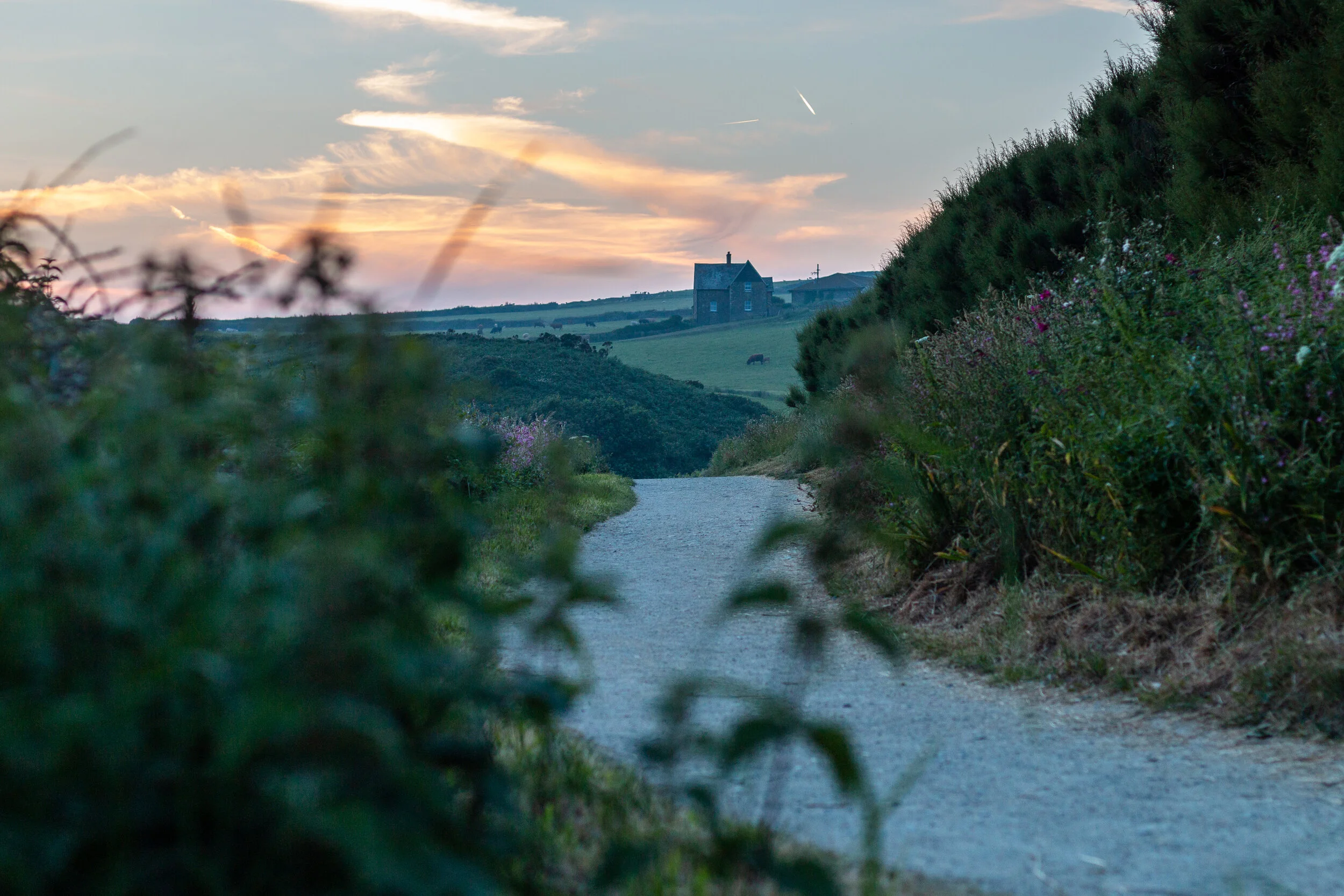 2018_06_Croyde Sunset_0020.jpg