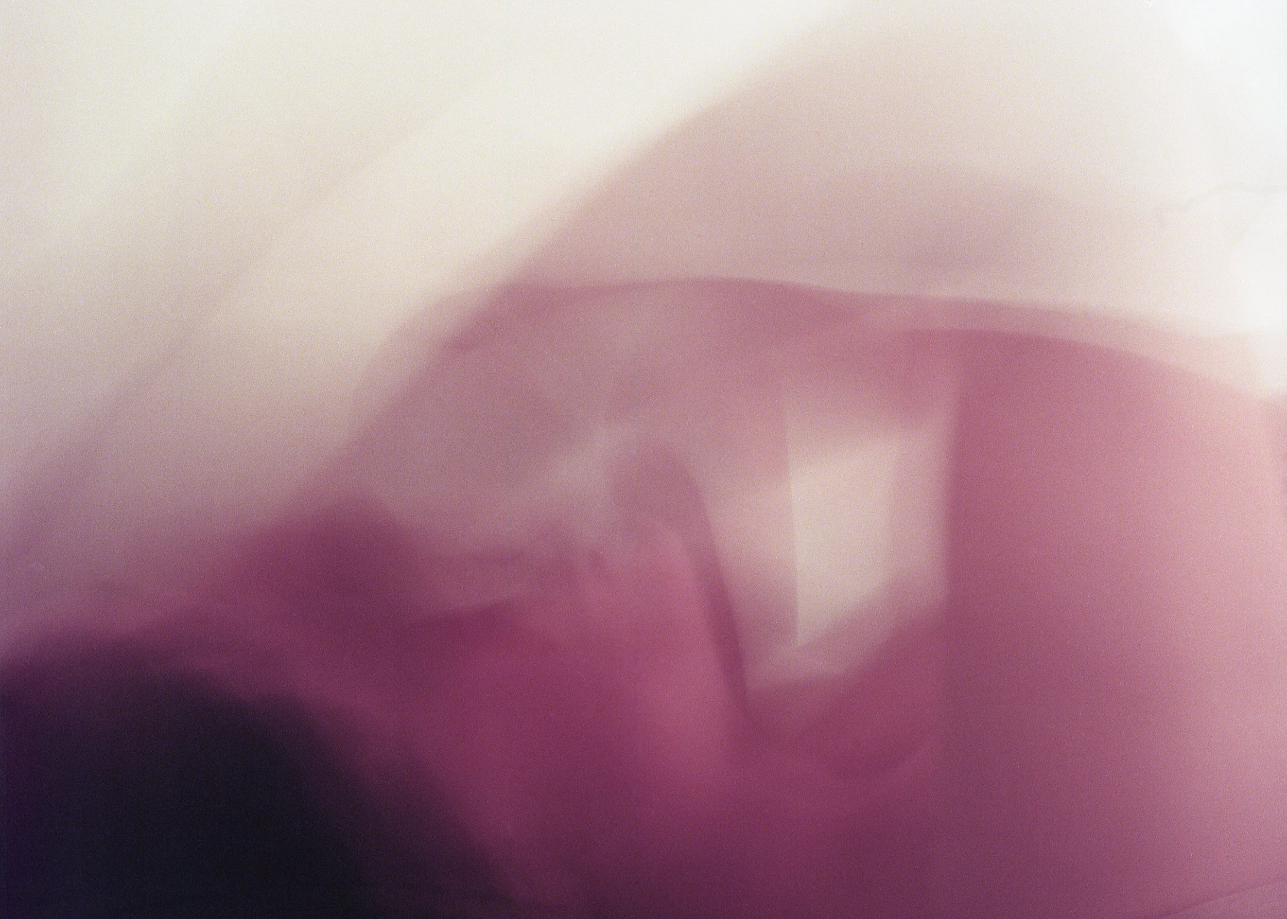 05.jpg