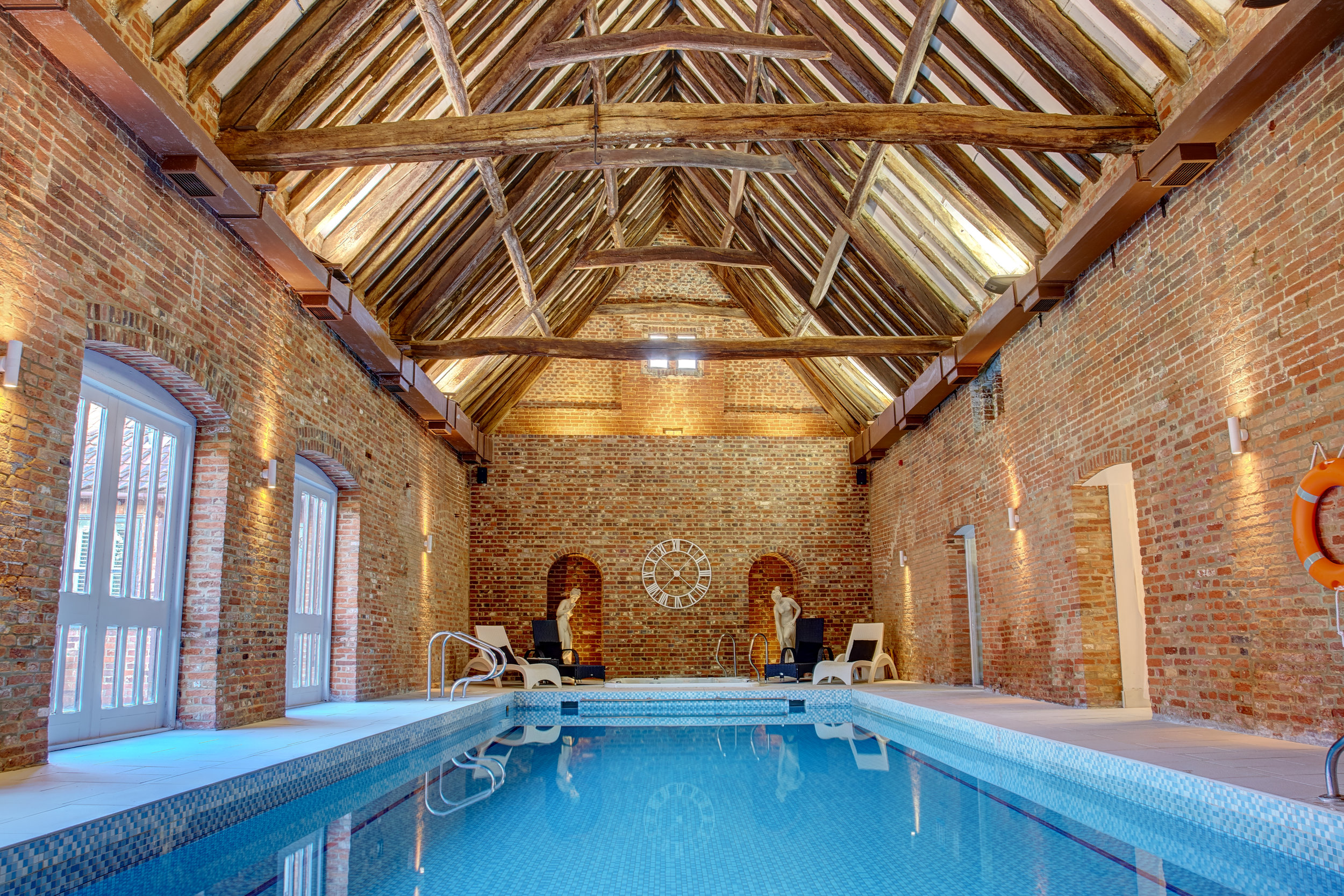 SeckfordSpa015.jpg