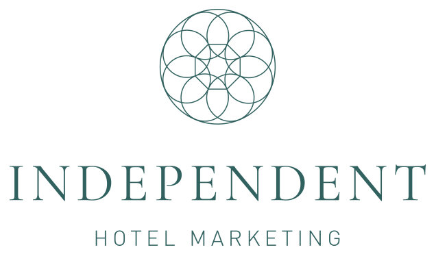 Independent Hotel Marketing