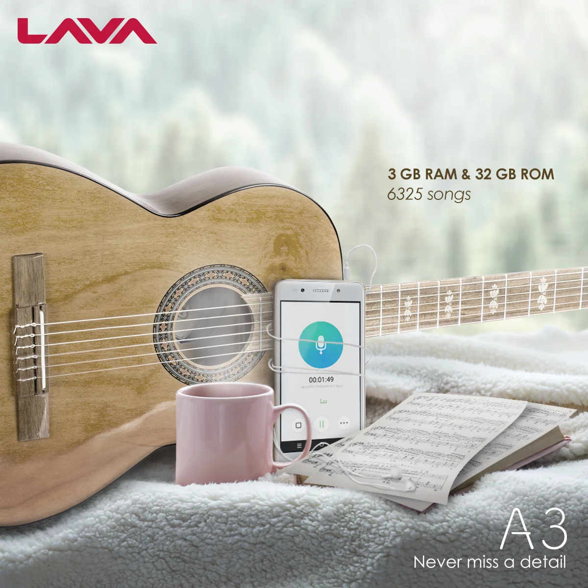 20170920_lava-dailyfeed.jpg