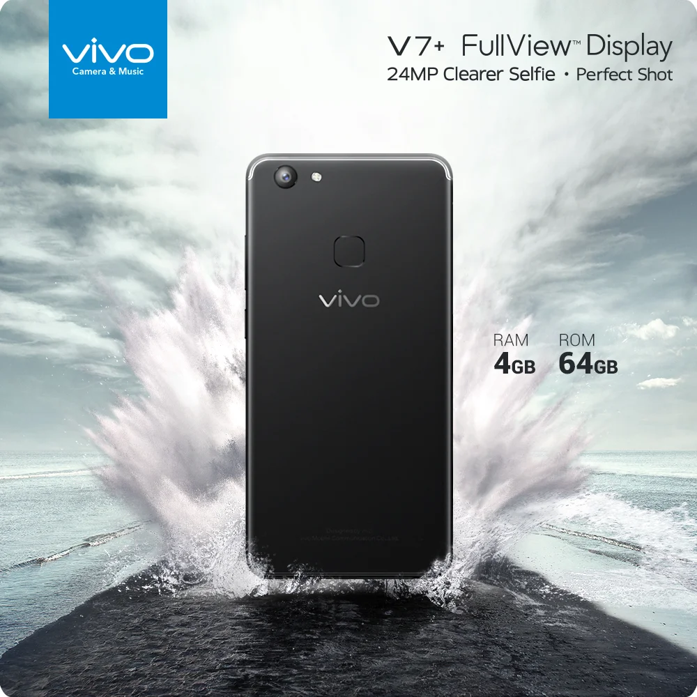 20171020_vivo_v1.jpg