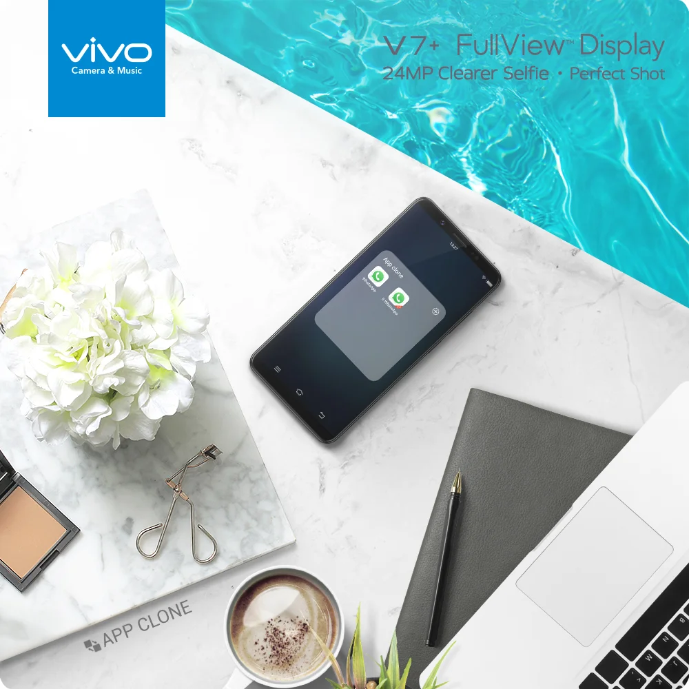 20171027_vivo_v1.jpg