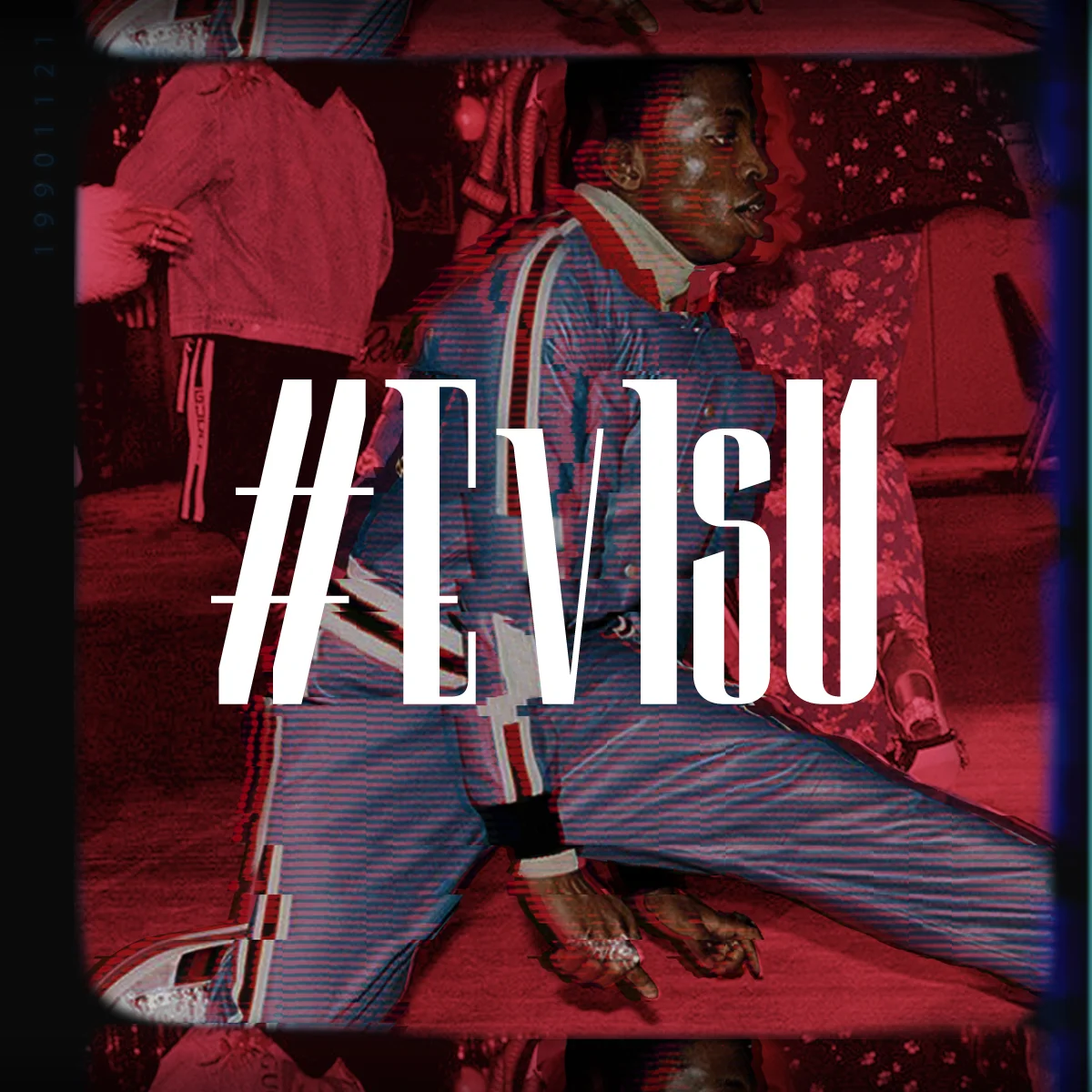 Evisu_sample-feed_branding1_v1b.jpg