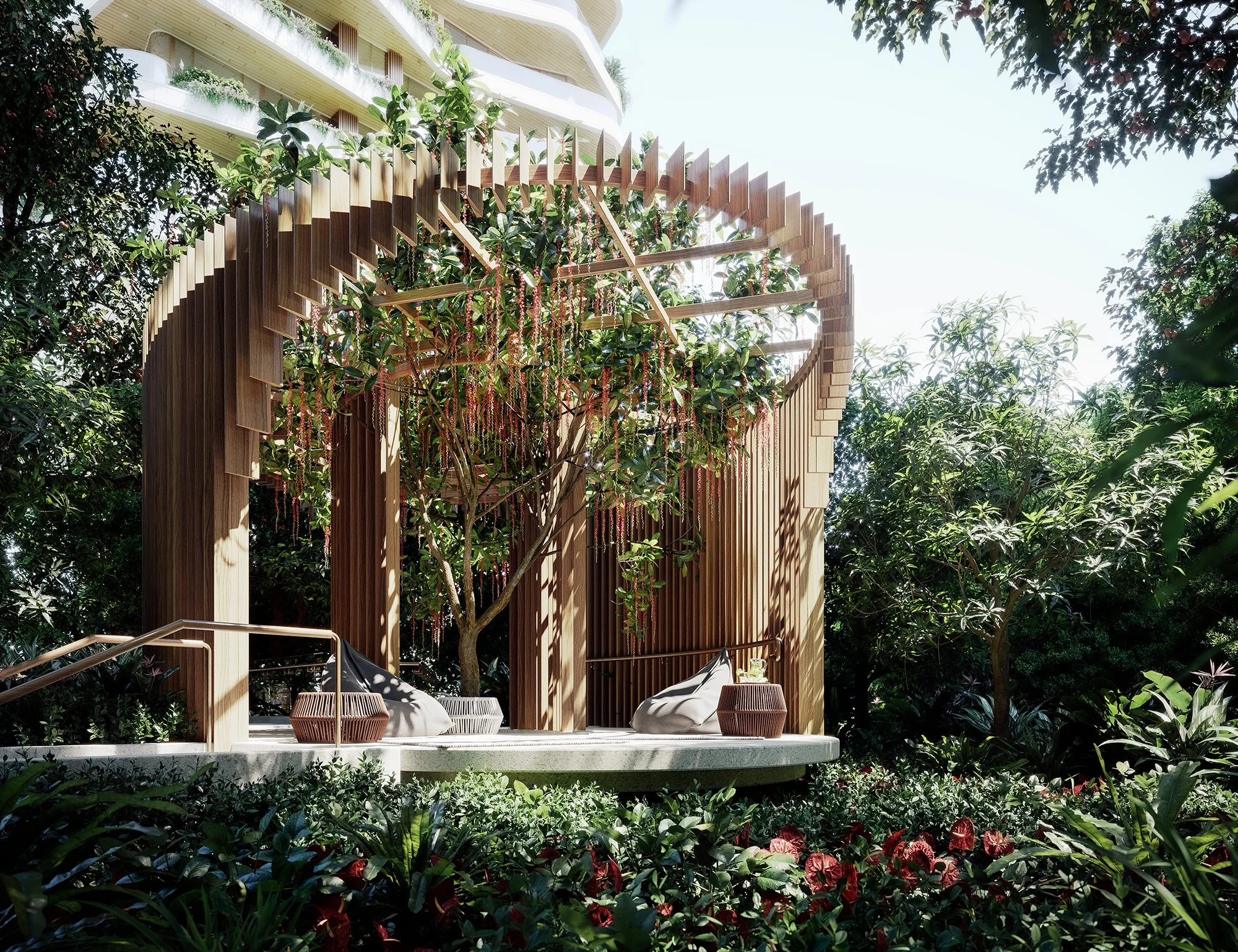 MZA2066_ParkNova_S150_EXT_Pavilion_Final 2000.jpg