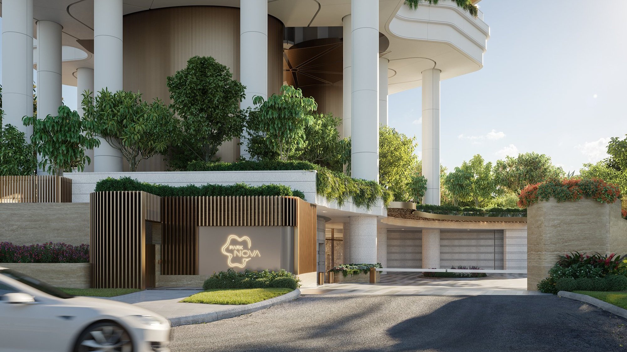 MZA2066_ParkNova_S130_EXT_ArrivalEntrance_Final+2000.jpg